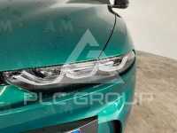 2022 Alfa Romeo Tonale