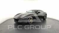 2022 Ferrari Roma