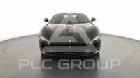 2022 Ferrari Roma