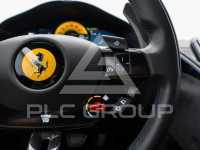 2022 Ferrari Roma