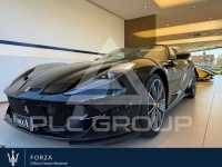 2022 Ferrari 812