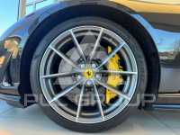 2022 Ferrari 812