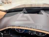 2022 Bentley Flying
