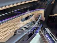2022 Bentley Flying