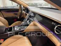 2022 Bentley Flying