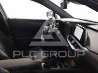 2022 Lexus UX