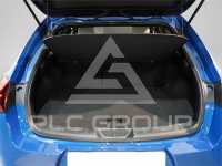 2022 Lexus UX