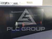 2022 Lexus UX