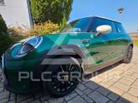 2022 Mini 