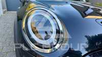 2022 Mini 