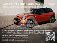2022 Mini 