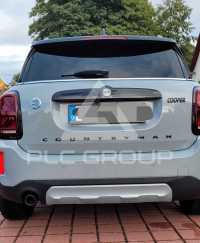 2022 Mini COOPER