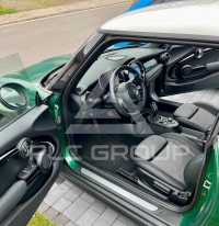 2022 Mini COOPER