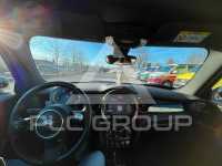 2022 Mini COOPER