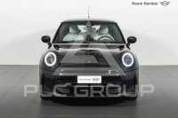 2022 Mini COOPER