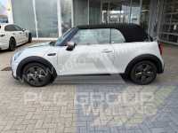2022 Mini COOPER
