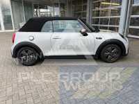 2022 Mini COOPER