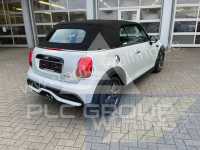 2022 Mini COOPER