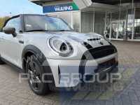 2022 Mini COOPER