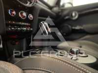 2022 Mini COOPER