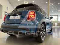 2022 Mini COOPER