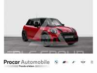 2022 Mini COOPER