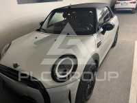 2022 Mini COOPER