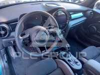 2022 Mini COOPER
