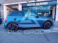 2022 Mini COOPER