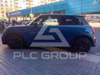 2022 Mini COOPER