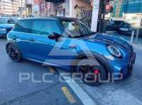2022 Mini COOPER