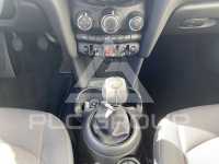 2022 Mini COOPER