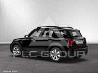 2022 Mini COOPER