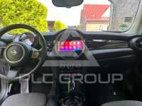 2022 Mini COOPER