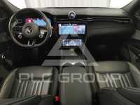 2024 Citroen C3