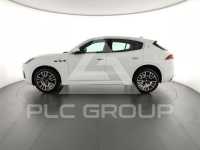 2024 Citroen C3