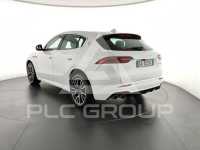2024 Citroen C3