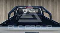 2022 Isuzu D-Max