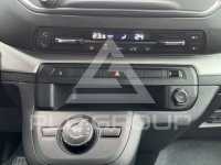 2022 Toyota Ace