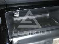 2022 Peugeot 2008