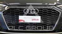 2022 Audi A3