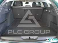 2022 Peugeot 308