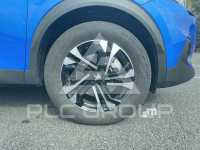 2022 Peugeot 2008