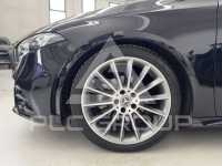 2022 Mercedes Benz A