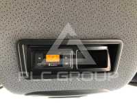 2022 Mercedes Benz Sprinter