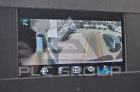 2022 Mercedes Benz Sprinter