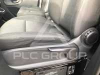 2022 Mercedes Benz Sprinter