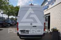 2022 Mercedes Benz Sprinter