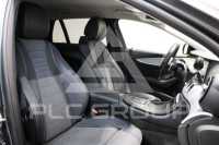 2022 Mercedes Benz E-Class