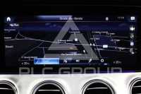 2022 Mercedes Benz E-Class